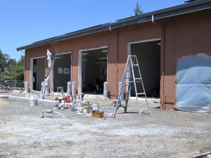 painting contractor Monterey Peninsula before and after photo 1579705167495_three